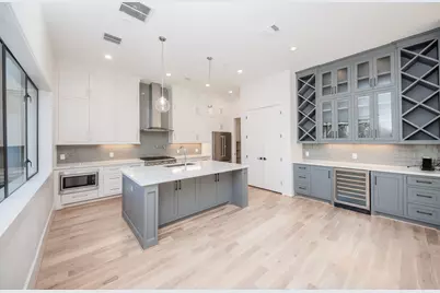 2501 Julian Street, Houston, TX 77009 - Photo 14
