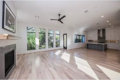 2501 Julian Street, Houston, TX 77009 - Photo 8