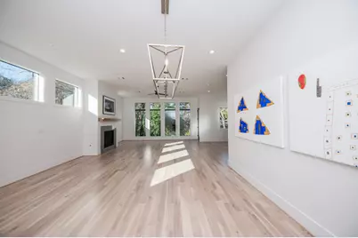 2501 Julian Street, Houston, TX 77009 - Photo 12