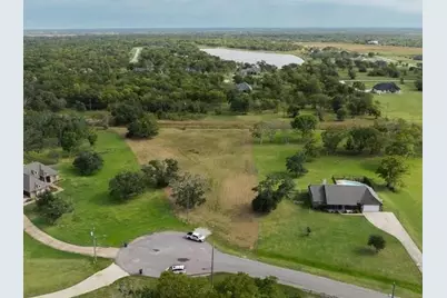 33719 Blue Marlin Drive, Richwood, TX 77515 - Photo 2