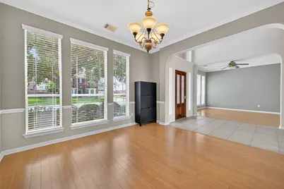 11711 Summer Brook Court, Pearland, TX 77584 - Photo 6