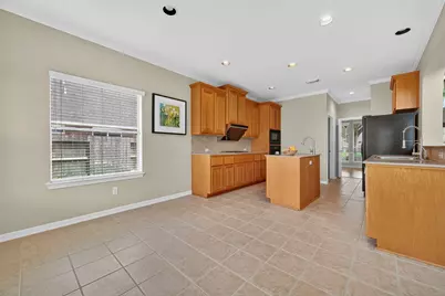 11711 Summer Brook Court, Pearland, TX 77584 - Photo 14