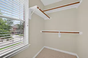 11711 Summer Brook Ct, Pearland, TX 77584 - Photo 28