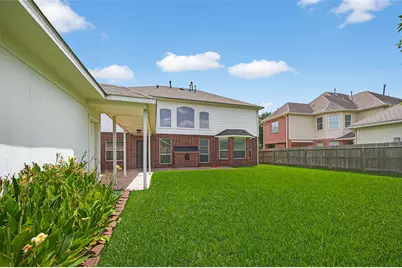 11711 Summer Brook Court, Pearland, TX 77584 - Photo 36