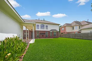 11711 Summer Brook Ct, Pearland, TX 77584 - Photo 36