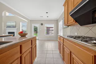 11711 Summer Brook Ct, Pearland, TX 77584 - Photo 8