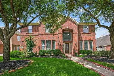 11711 Summer Brook Court, Pearland, TX 77584 - Photo 2