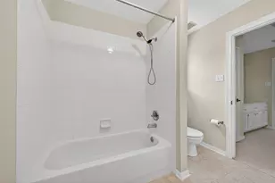 11711 Summer Brook Ct, Pearland, TX 77584 - Photo 30