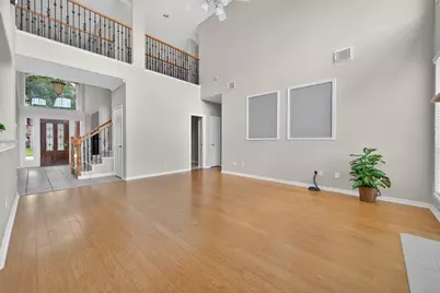11711 Summer Brook Court, Pearland, TX 77584 - Photo 24