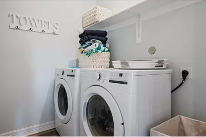 1985 Avenue I, Crystal Beach, TX 77650 - Photo 10