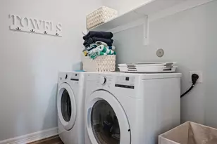 1985 Ave I, Crystal Beach, TX 77650 - Photo 10