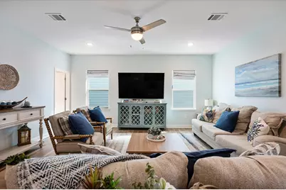 1985 Avenue I, Crystal Beach, TX 77650 - Photo 12