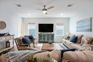 1985 Ave I, Crystal Beach, TX 77650 - Photo 12