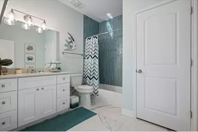 1985 Avenue I, Crystal Beach, TX 77650 - Photo 22