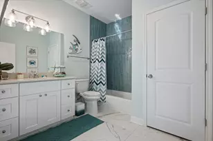 1985 Ave I, Crystal Beach, TX 77650 - Photo 22