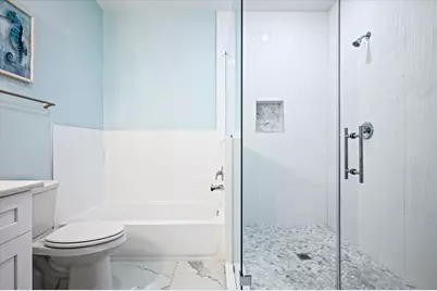 1985 Avenue I, Crystal Beach, TX 77650 - Photo 16