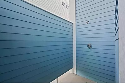 1985 Avenue I, Crystal Beach, TX 77650 - Photo 24