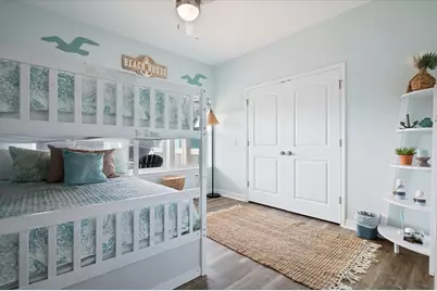 1985 Avenue I, Crystal Beach, TX 77650 - Photo 18