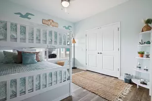 1985 Ave I, Crystal Beach, TX 77650 - Photo 18