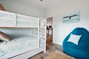 1985 Ave I, Crystal Beach, TX 77650 - Photo 20