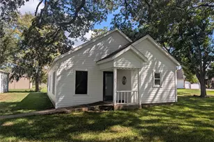 10143 FM 524 Rd, Sweeny, TX 77480 - Photo 1