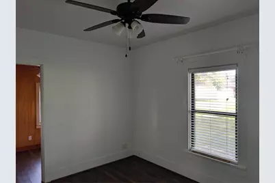 10143 Fm 524 Road, Sweeny, TX 77480 - Photo 10