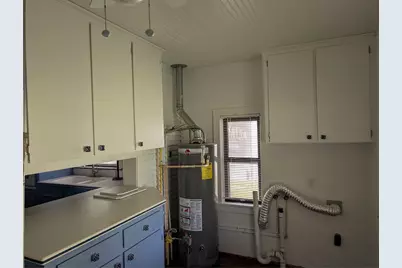 10143 Fm 524 Road, Sweeny, TX 77480 - Photo 14