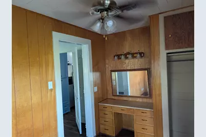 10143 Fm 524 Road, Sweeny, TX 77480 - Photo 12