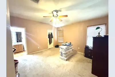 1007 Audra, Cedar Park, TX 78613 - Photo 6