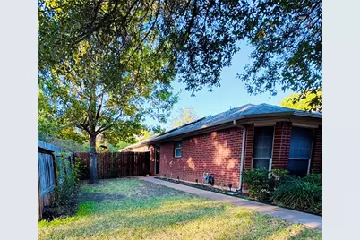 1007 Audra, Cedar Park, TX 78613 - Photo 18