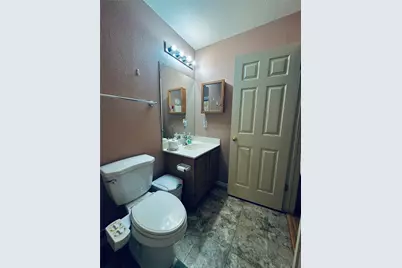 1007 Audra, Cedar Park, TX 78613 - Photo 10