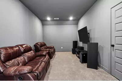 10902 Prospect Hill Court, Missouri City, TX 77459 - Photo 36