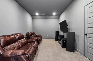 10902 Prospect Hl Ct, Missouri City, TX 77459 - Photo 36