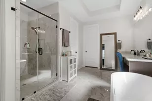 10902 Prospect Hl Ct, Missouri City, TX 77459 - Photo 26