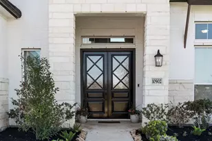 10902 Prospect Hl Ct, Missouri City, TX 77459 - Photo 4