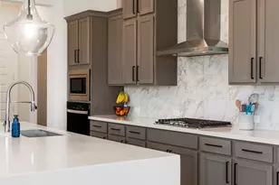 10902 Prospect Hl Ct, Missouri City, TX 77459 - Photo 12