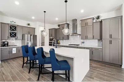 10902 Prospect Hill Court, Missouri City, TX 77459 - Photo 10