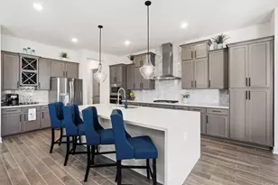 10902 Prospect Hl Ct, Missouri City, TX 77459 - Photo 10