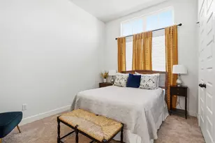 10902 Prospect Hl Ct, Missouri City, TX 77459 - Photo 30