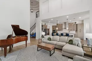 10902 Prospect Hl Ct, Missouri City, TX 77459 - Photo 18