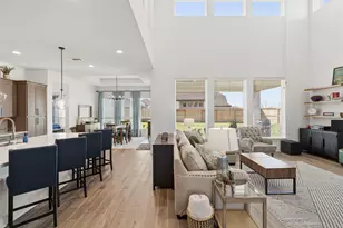 10902 Prospect Hl Ct, Missouri City, TX 77459 - Photo 8