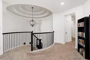 10902 Prospect Hl Ct, Missouri City, TX 77459 - Photo 34