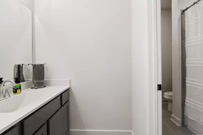 10902 Prospect Hill Court, Missouri City, TX 77459 - Photo 40