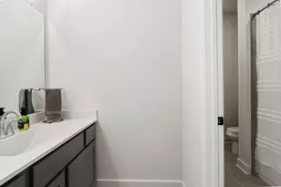 10902 Prospect Hl Ct, Missouri City, TX 77459 - Photo 40