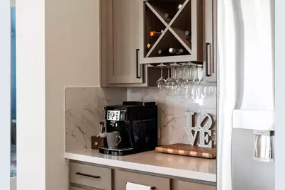 10902 Prospect Hill Court, Missouri City, TX 77459 - Photo 14