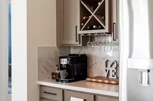 10902 Prospect Hl Ct, Missouri City, TX 77459 - Photo 14