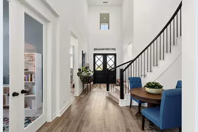 10902 Prospect Hill Court, Missouri City, TX 77459 - Photo 6