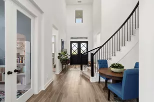 10902 Prospect Hl Ct, Missouri City, TX 77459 - Photo 6