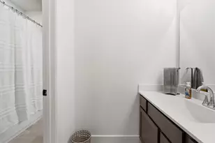 10902 Prospect Hl Ct, Missouri City, TX 77459 - Photo 38