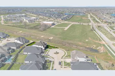 10902 Prospect Hill Court, Missouri City, TX 77459 - Photo 50